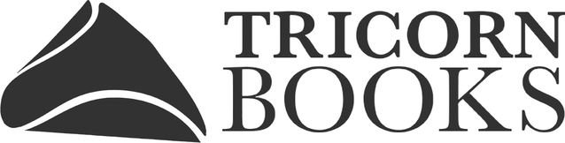 Tricorn Publishing